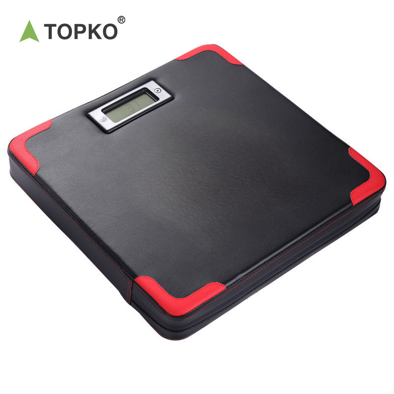 TOPKO Multifunctional High Quality Boxing Equipment