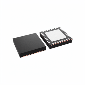 Authorized Distributor 48 LQFP LM3S800-EQN50-C2 Components Electronic Embedded - Product Image 1