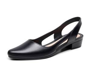 <span class=keywords><strong>Ballerines</strong></span> Plates Décontractées Myway pour Femmes – Vente Flash en Gros - Product Image 1