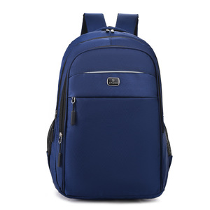 Men's Multifunctional Outdoor <b>Backpack</b> Business <b>Backpack</b> <b>Waterproof</b> Hiking <b>Backpack</b> - Product Image 3