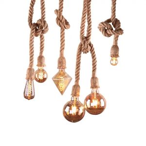 <span class=keywords><strong>Suspension</strong></span> Rustique <span class=keywords><strong>Suspension</strong></span> Suspendue Kit Vintage Cordon Lampe <span class=keywords><strong>Câble</strong></span> Lumière - Product Image 1