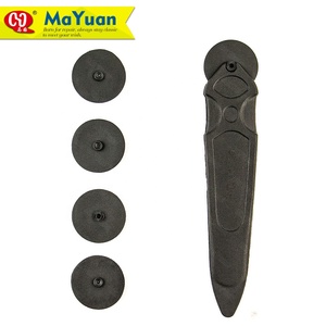 Điện Thoại Di Động Sợi Carbon Cường Độ Cao Mở Công Cụ Sửa Chữa Pry - Product Image 2