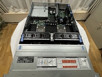 服务器主板R740 R640 R540 R440 R730戴尔服务器主板