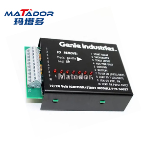 Genio Accensione/empezar módulo 56057 56057GT 35692GT 35692 genio <span class=keywords><strong>S</strong></span>-45 <span class=keywords><strong>S</strong></span>-<span class=keywords><strong>85</strong></span> <span class=keywords><strong>S</strong></span>-60 Z-45/25 Z-51/30 - Product Image 2