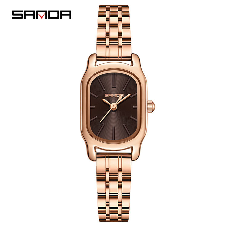 เหล็ก-กาแฟ