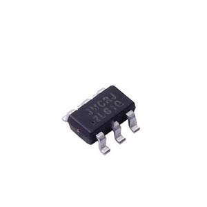 JW7111SSOTB # Chips IC de interruptor de alimentación TRPBF originales SOT-23-6 JW7111 JW7111SSOTB JW7111SSOTB # TRPBF - Product Image 1