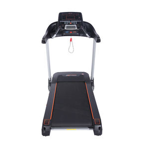 <span class=keywords><strong>Tapis</strong></span> roulant pliable <span class=keywords><strong>ProForm</strong></span> Carbon TLS avec écran LCD, vitesse <span class=keywords><strong>de</strong></span> 10 milles par heure, design compact - Product Image 4