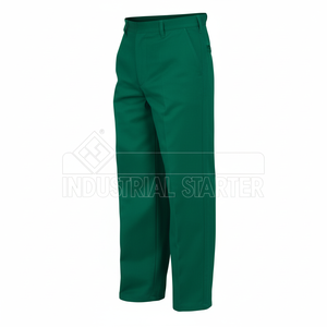 Pantalon de travail européen - Product Image 1