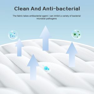 Divisa Medica da <span class=keywords><strong>Donna</strong></span>: Completo Scrub Elasticizzato in Spandex con Top e Pantaloni <span class=keywords><strong>Cargo</strong></span>, Personalizzabile con Logo - Product Image 4