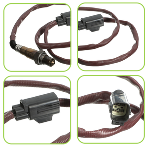 MANER Electrical Systems C2D24923 atelier de <span class=keywords><strong>r</strong></span>éparation usine de Chine vente directe usine de Chine capteur d'oxygène pour <span class=keywords><strong>Jaguar</strong></span> - Product Image 3
