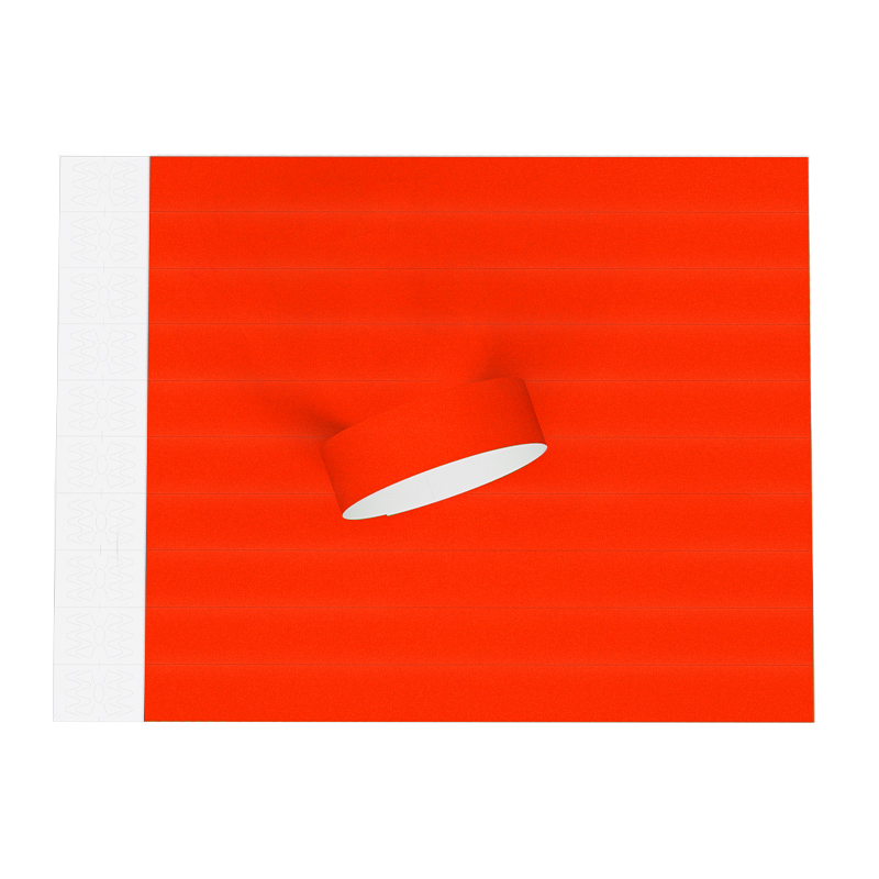 Rojo
