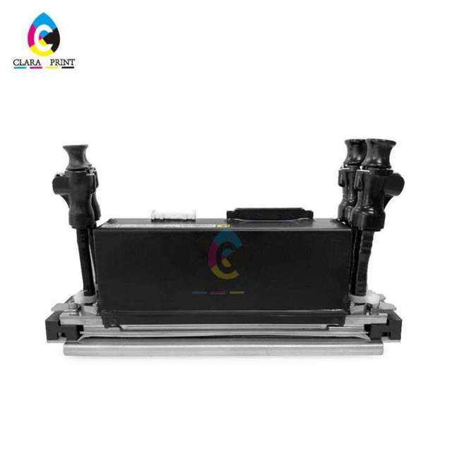 Original Kyocera Printhead for Handtop Docan UV Flatbed Printer_KJ4A-0300 KJ4A-RH 3pl