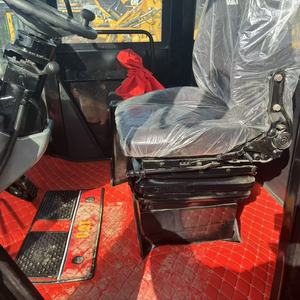 Caterpillar bekas 950H Wheel <span class=keywords><strong>Loader</strong></span> Caterpillar 950 950c 950G 950F <span class=keywords><strong>950E</strong></span> Payload Mesin Serba Guna CAT950 - Product Image 3