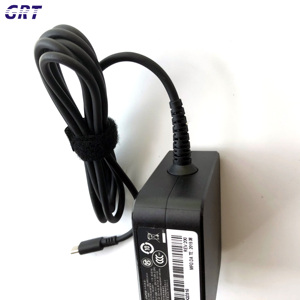 Laptop <b>Charger</b> Adapter for Lenovo 65W 20V 3.25A <b>USB</b> Type C <b>USB</b>-C Laptop Power Adapter <b>Charger</b> - Product Image 4