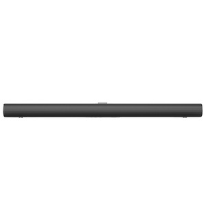 Mysole Soundbar 2.0 Channel Bluetooth Wireless Speaker For Home Theater TV Desktop Use - Product Image 2