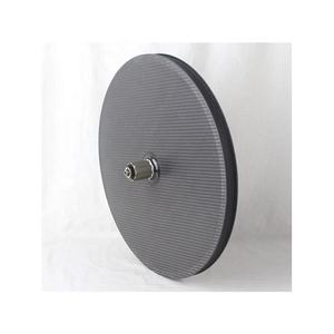 Bicicleta Plegable 406 con Ruedas de Disco de Carbono, Rin de 20 Pulgadas, Bicicleta BMX de Ruedas Pequeñas - Product Image 2