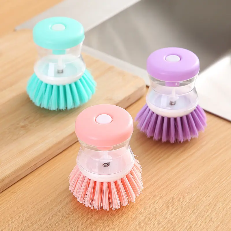 2021 Kitchen Gadgets Innovative Cleaning Tool 2020 Kitchenware Small Product 2021 New Technology Smart Home Unique Best Popular