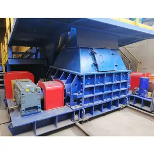 Dubbele Tanden Roller Crusher Voor Verpletterende Kolen Kalksteen Huisdier Coke Calcium Carbide Klei