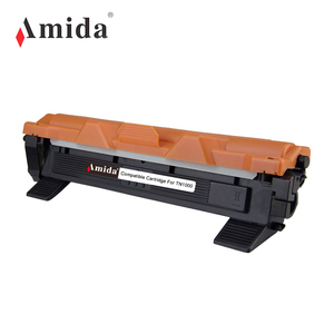 Cartucho de Tóner <span class=keywords><strong>Compatible</strong></span> con Impresoras Brother Amdia TN1000 TN1035 TN660 TN450 TN2280 TN760 - Product Image 3