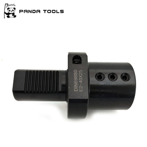 Portaherramientas CNC DIN69880 Serie Tipo E1 E2 E3 E4, Portaherramientas E1 40x32 VDI E4 <span class=keywords><strong>ER</strong></span> para Torno de Alta Calidad - Product Image 6