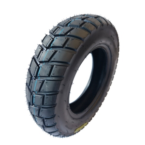 <span class=keywords><strong>Pneu</strong></span> <span class=keywords><strong>de</strong></span> <span class=keywords><strong>moto</strong></span> <span class=keywords><strong>de</strong></span> haute qualité 120/90-10 130/90-10, <span class=keywords><strong>pneu</strong></span> gras pour scooter électrique, toutes tailles - Product Image 3