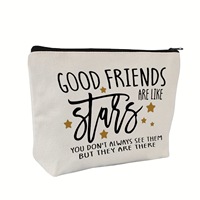 Stampa Digitale su Tela, Regalo di Compleanno Unico e Divertente per Donne, Amiche, Amiche da Lavoro, Sorelle, Figlie