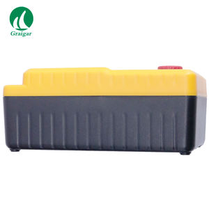 Ar3123 בודק בידוד מתח גבוה, התנגדות בידוד דיגיטלי באיכות גבוהה מד מתח - Product Image 6