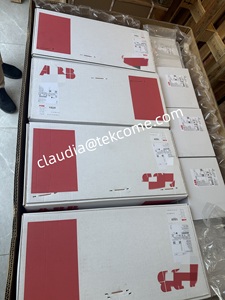 ซอฟต์สตาร์ทเตอร์ ABB รุ่น PSE370-600-70-1 ของแท้ 100% รหัส 1SFA897115R7001 สำหรับปั๊ม พัดลม คอมเพรสเซอร์ และสายพานลำเลียง PSE370-60 มีสินค้าในสต็อก - Product Image 4