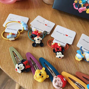 कस्टम लोगो मुद्रित गहने टैग के साथ विभिन्न आकार मुड़ा लटका टैग Moq 100 परिधान टैग कागज अपने ब्रांड कंपनी टीम लोगो - Product Image 5