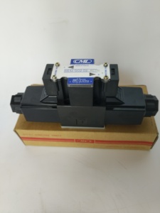 โซลินอยด์วาล์ว <span class=keywords><strong>We42</strong></span> We43 รุ่น <span class=keywords><strong>We42</strong></span>-Go3-B11b-A240-N Wh42-G03-B2b-A220-N <span class=keywords><strong>We42</strong></span>-G03-B11b-Dc24-N <span class=keywords><strong>We42</strong></span>-G03-B11b-A240-N - Product Image 5