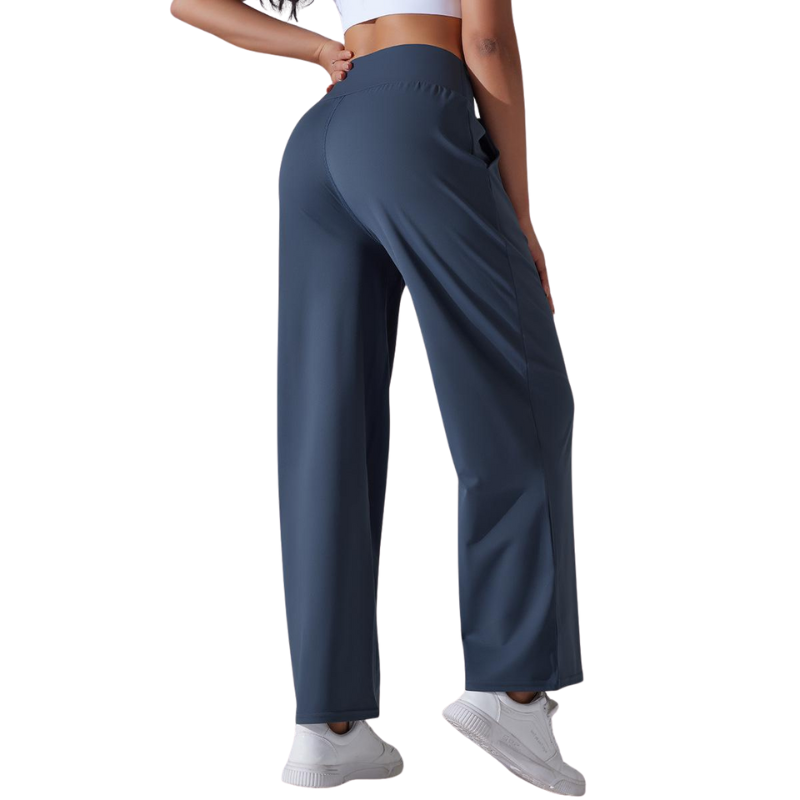 สีน้ำเงิน