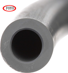 Conjunto de línea de combustible universal FOYO de 118 pulgadas con bombilla de cebado para motores marinos fueraborda, diámetro de 1/4"/5/16"/3/8" - Product Image 5