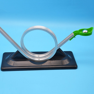 Centrifuge Track J21034 - <b>Physics</b> Instruments, Mechanics Experiment Equipment, Teaching Instruments - For Sale - Product Image 2