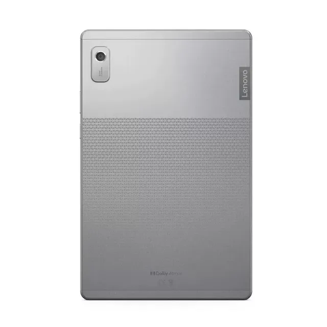 Wholesale Hot-selling Cost-effective Lenovo Tab M9 9 Inch 4G 64G Android 12 MediaTek Helio G80 5100mAh for Kid Students Business