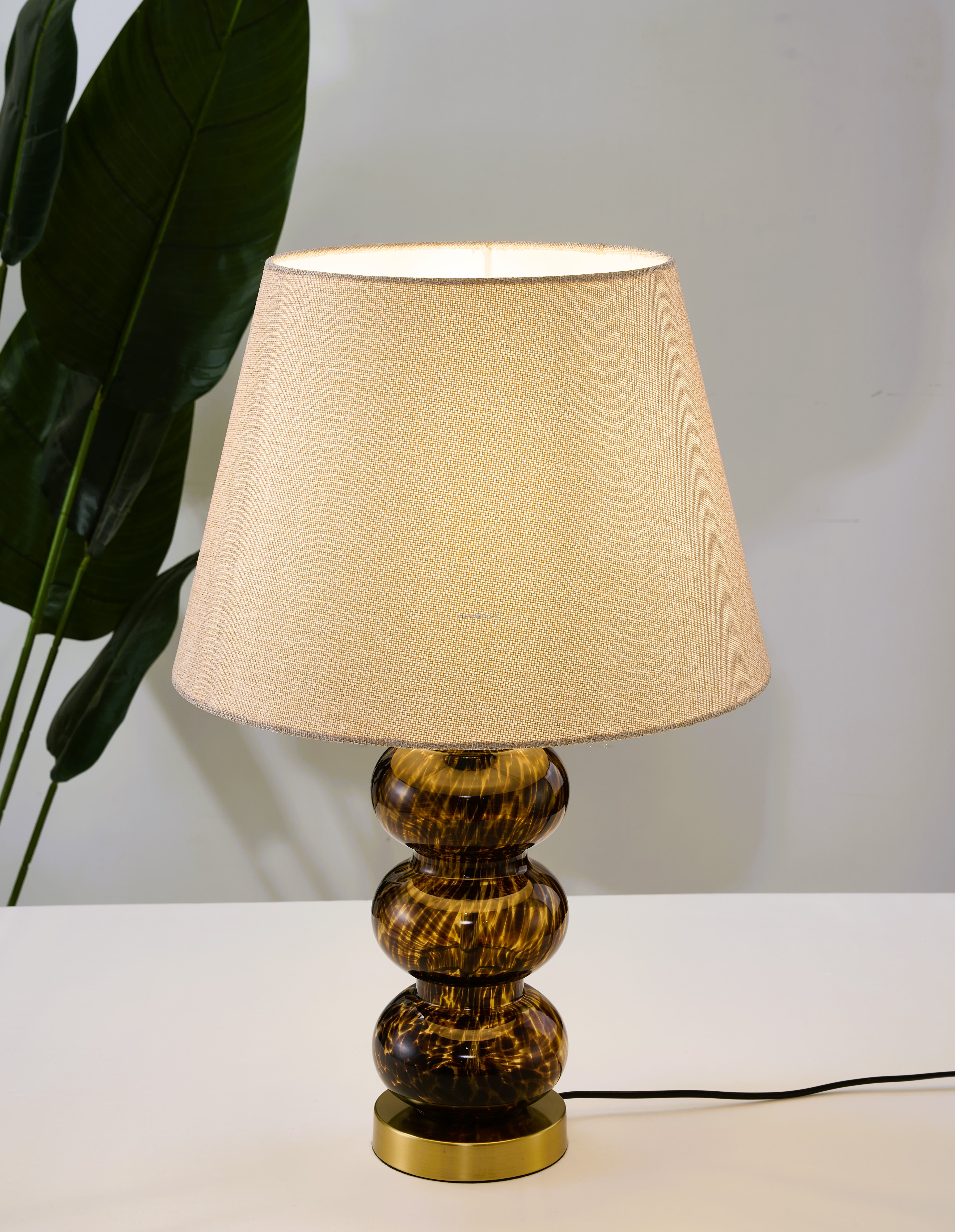 Consistent with the picture