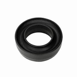Kit de Elevación de Suspensión Delantera de Acero de 2, 2.5 y 3 Pulgadas para Dodge Ram, para Reparación o Reemplazo - Product Image 2