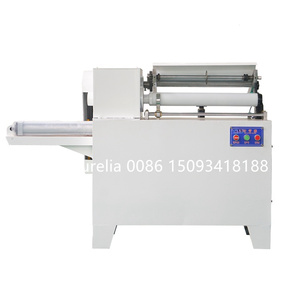 Giá Rẻ Giá <span class=keywords><strong>Scotch</strong></span> Băng Dispenser đóng gói <span class=keywords><strong>tape</strong></span> dispenser masking <span class=keywords><strong>tape</strong></span> dispenser - Product Image 5