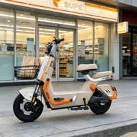 Trottinette électrique style Iron Man CCT 02, moteur brushless 500W en cuivre pur, contrôleur 6 tubes, pneus sous vide 14275, freins à tambour, écran LCD