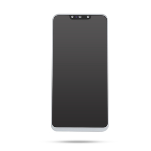 <span class=keywords><strong>หน้า</strong></span><span class=keywords><strong>จอ</strong></span> LCD แท้สำหรับ <span class=keywords><strong>Huawei</strong></span> <span class=keywords><strong>Mate</strong></span> <span class=keywords><strong>20</strong></span> Lite พร้อมทัชสกรีน, สำหรับเปลี่ยนหน้าจอ LCD ของ <span class=keywords><strong>Huawei</strong></span> Y6 2018 - Product Image 6