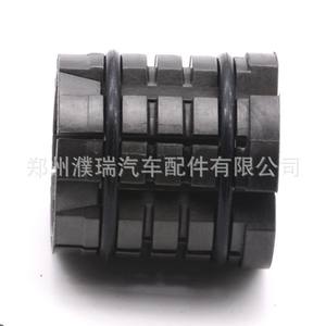 Buje de Dirección para Hyundai Kia 56521F2000, Pieza de Repuesto de Material Compuesto - Product Image 5