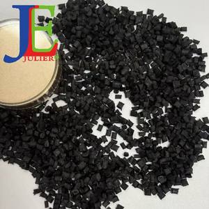 필라멘트용 PPA CF40 경량 Ppa Cf 압출 3D 인쇄 PPA Cf30 우수한 성능 - Product Image 1