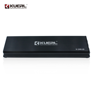 Amply âm thanh chuyên nghiệp bán chạy nhất, amply subwoofer công suất cao, amply âm thanh xe hơi <span class=keywords><strong>DC</strong></span> 12V - Product Image 4