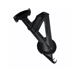 Filtro de bomba de aceite de motor OE 101866 para Peugeot 206 207 208 307 308 Citroen C2 C3 <span class=keywords><strong>C4</strong></span> - Product Image 5