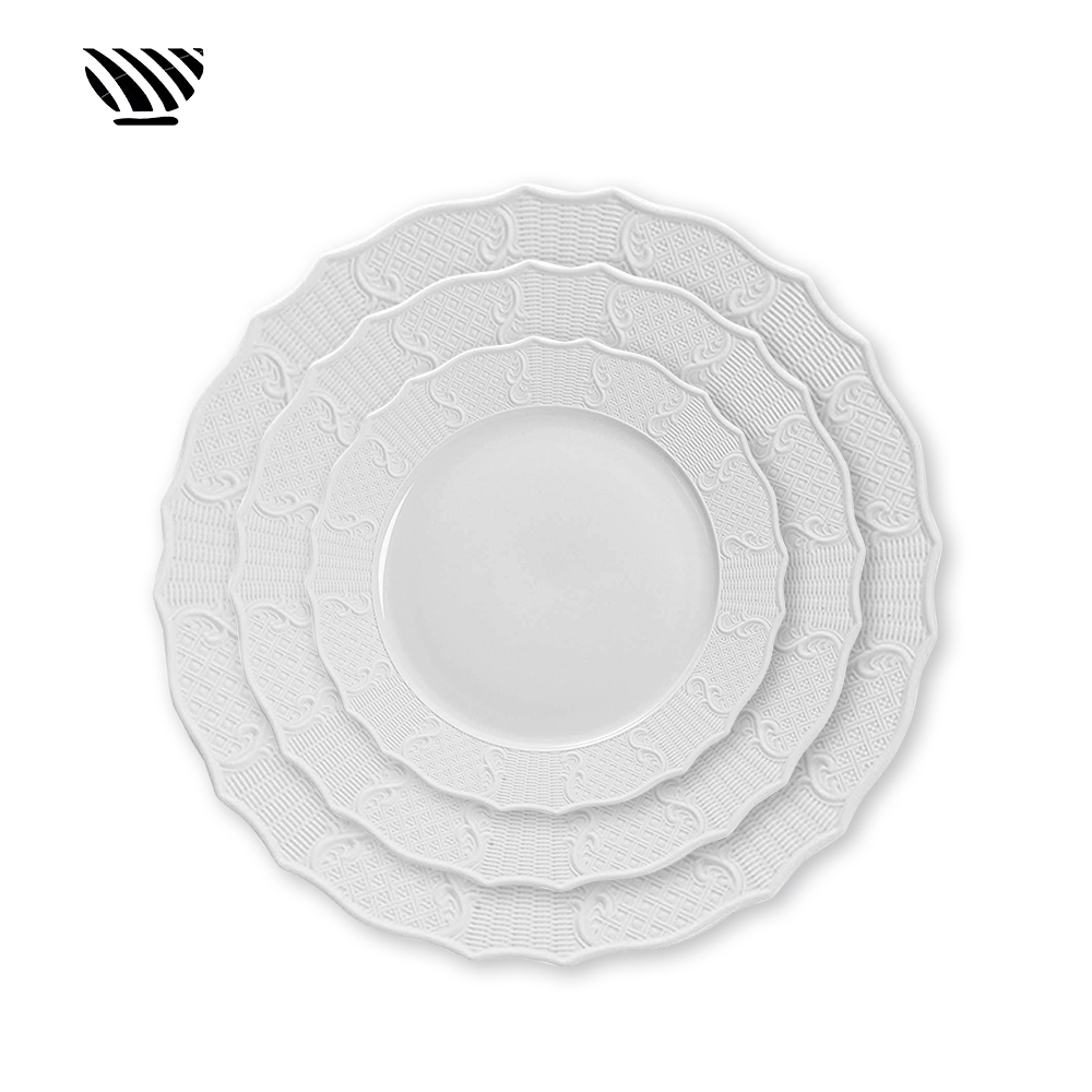 Blanco
