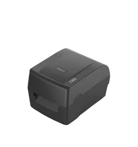 Android Thermal Printer Pos Printer Wireless Desktop With High Quality Bt Thermal Receipt Bill Printer