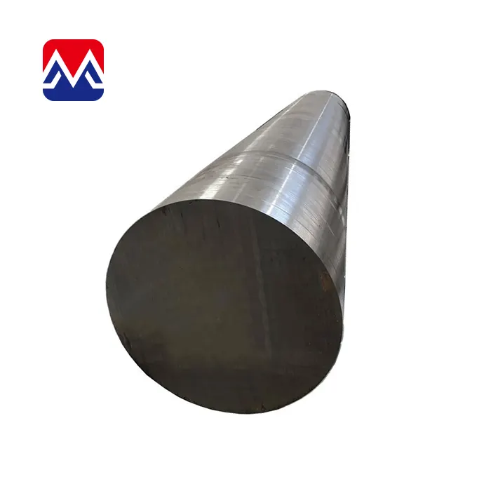 hot rolled cold drawn Carbon structural shaft 1045 steel s45c round bar carbon round bar