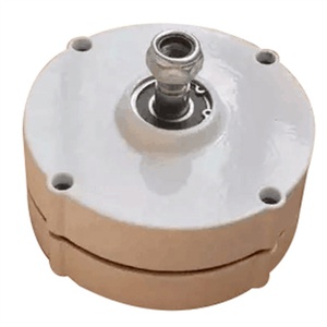 Générateur à aimants NE, autre modèle, 12/24/48V, 900 tr/min, 40-60Hz, pour électricité gratuite, petit appareil domestique - Product Image 6