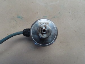 Nuevo y Original 265DR FCRRJ1 HART 26 para PLC, Amplia Experiencia Técnica con Solida Experiencia en Mantenimiento Industrial - Product Image 3
