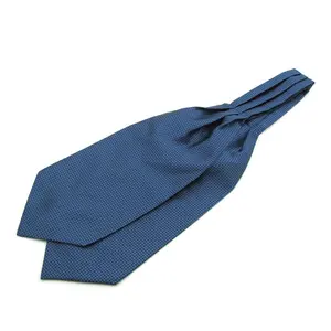 Costume à cravate réversible 100% en <span class=keywords><strong>soie</strong></span> pour <span class=keywords><strong>homme</strong></span>, chemise de costume masculin, personnalisé de haute qualité, motifs cachemire Paisley, pour l'été - Product Image 4