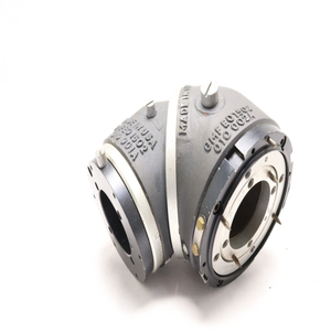 Plc P-155 <strong>Paint</strong> Wrist 7 Kg Eo-0833-010 for Warranty Product - Product Image 1